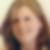 Profilbild von Claudia Thormeyer