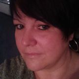 Profilfoto von Yvonne Broszinski