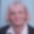 Profilbild von Doris Weinreis