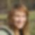 Profilbild von Johanna Just