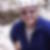 Profilbild von Michael Bohlscheid