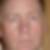 Profilbild von Wolfgang Pacholeck