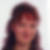 Profilbild von Jacqueline Stosch