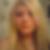 Profilfoto von Stefanie Lautenbach