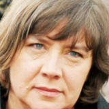 Profilfoto von Sibille Michel