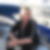 Profilbild von Christine Friedl