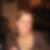 Profilbild von Melanie Hilker