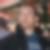 Profilbild von Rainer Möser