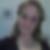 Profilbild von Peggy Akstinat