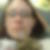 Profilbild von Janine Wegener