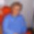 Profilbild von Steffi Weibrecht