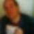 Profilbild von Ralf Prüfer