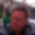 Profilbild von Torsten Riemer
