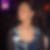 Profilbild von Steffi Claßen