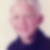 Profilbild von Lars Matthiesen