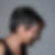 Profilbild von Gudrun Heiming
