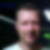 Profilbild von Heiko Haase