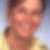 Profilbild von Michelle Cebulla-Davis