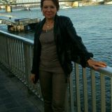 Profilfoto von Anita Brandt