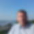 Profilbild von Bernd Stücken