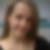 Profilbild von Sandra Graunke