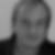 Profilbild von Thomas Scholz
