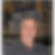 Profilbild von Bodo Tomuschat