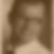 Profilbild von Jost Brunk