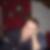 Profilbild von Marcel Schulze