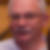 Profilfoto von Leonhard Jünger