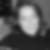 Profilbild von Sonja Hahn