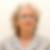 Profilbild von Annja Weinberger-Teasdale
