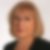 Profilbild von Regine Rohling