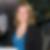 Profilbild von Kathrin Kunz
