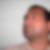 Profilbild von Mauro Gubbiotti