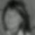 Profilbild von Angela Beuchelt