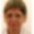 Profilbild von Marion Franke
