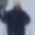 Profilbild von Sylvia Heske