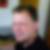 Profilbild von Helmut Haake