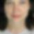 Profilbild von Regina Bertram