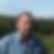 Profilbild von Horst Walkenbach