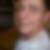 Profilbild von Mike Eisenschmidt