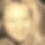Profilbild von Peggy Winkler