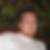 Profilbild von Tobias Draganoff