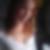 Profilbild von Peggy Hasler