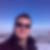 Profilbild von Matthias Fischer
