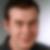 Profilbild von Jakob Schock