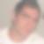 Profilbild von Sandro Vallentin