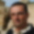 Profilbild von Frank Wegener