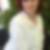 Profilbild von Kerstin Marquardt